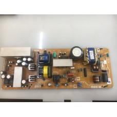 A-1189-415-A , 1-870-685-12 , 1-727-577-12 , SONY KDL-32U2000 , SONY KDL-26U2000 , BESLEME KART , POWER BOARD