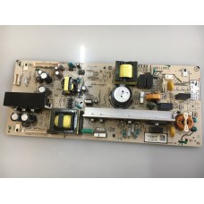 APS-254 , 1-881-411-21 , SONY KDL-40EX402 , BESLEME KART , POWER BOARD