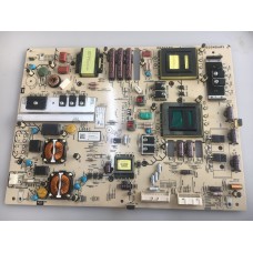 APS-293 , APS-293(CH) , 1-883-924-12 , 147430011 , SONY KDL-40EX720 , BESLEME KART , POWER BOARD