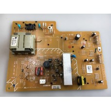 1-872-987-11 , 172841411 , A1268621B , KDL-40S3000 , BESLEME KART , POWER BOARD
