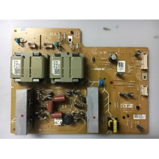 1-873-815-12 , 172867112 , A1436084A , SONY KDL-40V3000 , SONY KDL-40V3500 , SONY KDL-40V3550 , BESLEME KART , POWER BOARD