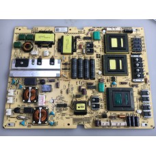 APS-273 , 1-882-846-12 , G9 , APS-274(CH) G9B , SONY KDL-55NX810 , BESLEME KART , POWER BOARD