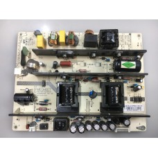 MPM45D-1MO 300 , REV1.0 , MPM45D-1MO 325 , SUNNY 3D55PC5000Eİ , BESLEME KART , POWER BOARD