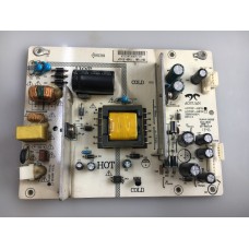 AY072P-4HF01 , 3BS0045614 , SUNNY SN032DLD12AT003-TM , BESLEME KART , POWER BOARD