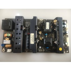 AY160S-4HF01 , 3BS0018114 , SUNNY SN032LM23-T1 , AXEN AX032LM23-T2M , SUNNY , AXEN , BESLEME KART , POWER BOARD