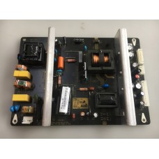 MLT333 , KB-3151C , SUNNY SN032LM23-T1 , PREMIER PR32F82 , PREMIER PR 32F83-M , BESLEME KART , POWER BOARD