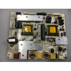 AY090P-4SF02 , 3BS0023814 , SUNNY SN039LD12AT022 , SUNNY SN040LD18VG75B-V2F , BESLEME KART , POWER BOARD