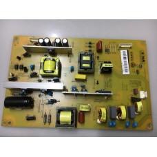R-HS145D-1MF51 , XR7.820.384V1.3 , R-HS145D-1MF51 , SUNNY SN049LD6690 , SUNNY SN049DLD820 , BESLEME KART , POWER BOARD