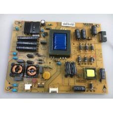 17IPS71 , 23204670 , 27245464 , TELEFUNKEN 48TF6020 , SEG 48SD6100 , BESLEME KART , POWER BOARD
