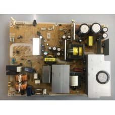 TNPA3570 , TNPA3570 AF 3 , PANASONIC , BESLEME KART , POWER BOARD