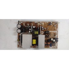 TNPA3911 2 , DPK SU2AV-0 , 11ZZ0324312 , PANASONIC , BESLEME KART , POWER BOARD