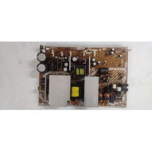 TNPA3911 2 , DPK SU2AV-0 , 11ZZ0324312 , PANASONIC , BESLEME KART , POWER BOARD