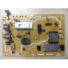 TNPA5364 2P , TZRNP01PNUE , AE , PANASONIC , BESLEME KART , POWER BOARD