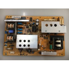 V71A00012900 , DPS-276AP A , 2950238405 , TOSHIBA 40LV655P , TOSHIBA 40LV665P , BESLEME KART , POWER BOARD