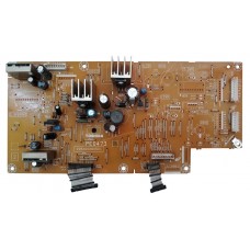 V28A00060501 , PE0473 A , V28A00060600 , CCP-6400S , TOSHIBA 46ZF355D , TOSHIBA 47Z3030DG , BESLEME KART , POWER BOARD
