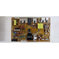 TPV 715G7720-P01-001-002M , PLTVFZ701XAS9 , PHILIPS 49PUS7101/12 , BESLEME KART , POWER BOARD TPV 715G7720-P01-001-002M , PLTVFZ701XAS9 , PHILIPS 49PUS7101/12 , BESLEME KART , POWER BOARD