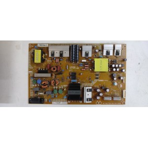 TPV 715G7720-P01-001-002M , PLTVFZ701XAS9 , PHILIPS 49PUS7101/12 , BESLEME KART , POWER BOARD