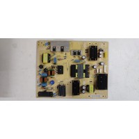 TPV 715GA018-P01-000-003M , PLTVIY291XACY , P50050200 , PHILIPS , BESLEME KART , POWER BOARD TPV 715GA018-P01-000-003M , PLTVIY291XACY , P50050200 , PHILIPS , BESLEME KART , POWER BOARD