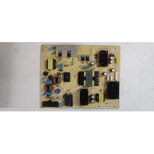 TPV 715GA018-P01-000-003M , PLTVIY291XACY , P50050200 , PHILIPS , BESLEME KART , POWER BOARD