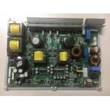 USP490M-42LP , 3501Q00150A , LG , BESLEME KART , POWER BOARD