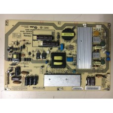 V71A00022900 , N150A001L REV:02  , N11-150P1A , 9MC150A01FC3V4LF , TOSHIBA ,BESLEME KART , POWER BOARD