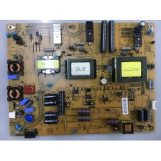 17IPS20 , 23155902 , 060913R6 , VESTEL  50PF7175B , VESTEL , REGAL , SEG , BESLEME KART , POWER BOARD