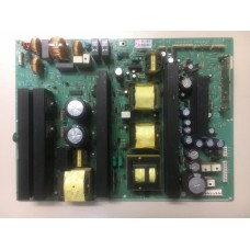 PSC10165B , 3501Q00201A , PSC10165B M , 1H273W-3 , VESTEL 106XGAHD , BESLEME KART , POWER BOARD