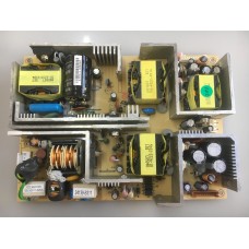 CEM-1 94V-0 , AREX 94V-0 , VESTEL 32" LCD TV , VESTEL , REGAL , SEG , BESLEME KART , POWER BOARD