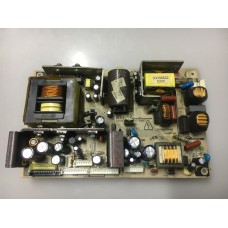 17PW15-8 , 081105 , 30036822 , VESTEL 32" , BESLEME KART , POWER BOARD 