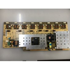 AIVP-0035A , 30053669 , VESTEL 32735 32'' , BESLEME KART , POWER BOARD