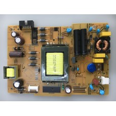 17IPS62 , 23367482 , VESTEL 32HB5000 , SEG 32SCH620 , VESTEL , REGAL , SEG , BESLEME KART , POWER BOARD