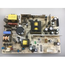 17PW26-4 , 20445456 , VESTEL 32HV3005 , VESTEL , REGAL , SEG , BESLEME KART , POWER BOARD