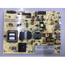 17PW07-2 , 20556784 , VESTEL 32VH4910 , VESTEL , REGAL , SEG , BESLEME KART , POWER BOARD