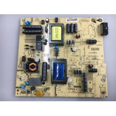 17IPS19-4 , 23061041 , 130612 , VESTEL 39PF5025 , REGAL LE99F5240S , VESTEL , REGAL , SEG , BESLEME KART , POWER BOARD