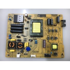 17IPS71 ,23256668 , VESTEL 40FA7100 , VESTEL , REGAL , SEG , BESLEME KART , POWER BOARD