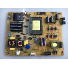 17IPS71 , 23216842 , VESTEL 40PF7120 , REGAL 40R6015F  , VESTEL , REGAL , SEG , BESLEME KART , POWER BOARD