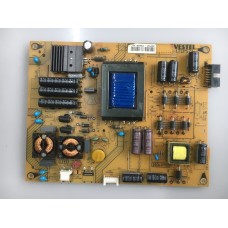 17IPS71 , 23207243 , 181113R3 , VESTEL 40PF7120 , VESTEL , REGAL , SEG , BESLEME KART , POWER BOARD
