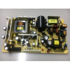 17PW16-2 , 20401062 , VESTEL 42750 , VESTEL 42725 , VESTEL 42735 , BESLEME KART , POWER BOARD