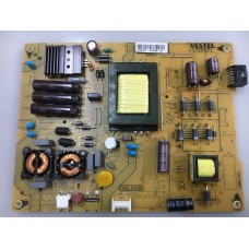17IPS71 , 23220938 , VESTEL 42FA7500 , REGAL 42R6050F , VESTEL , REGAL , SEG , BESLEME KART , POWER BOARD