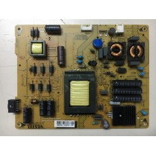 23257900 , 17IPS71 , VESTEL 42FA8200 , BESLEME KART , POWER BOARD