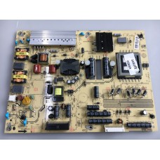 17PW07-2 V2 , 23050186 , VESTEL 42PF5045 , VESTEL 42PF8080 , VESTEL 50PF7055 , BESLEME KART , POWER BOARD