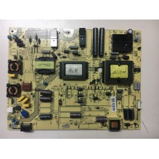 17IPS20, 23241500 , 060913R6 , VESTEL 48FA8200 , BESLEME KART , POWER BOARD