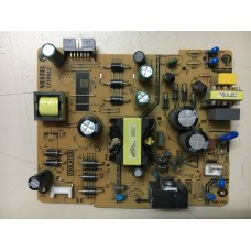 17IPS12 , 23321119 , 231115R3 ,  VESTEL 48FD7300 , BESLEME KART , POWER BOARD