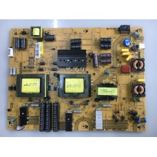 17IPS20 , 23288281 , 071114 R9 , VESTEL 48UA9300 , VESTEL , REGAL , SEG , BESLEME KART , POWER BOARD