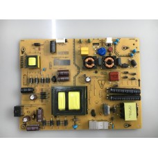17IPS72P , 23335952 , 27782978 , VESTEL 49UB8300 , VESTEL , REGAL , SEG , BESLEME KART , POWER BOARD