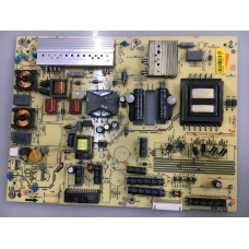 17PW07-2 , 23118753 , VESTEL 50PF7055 , VESTEL , REGAL , SEG , BESLEME KART , POWER BOARD