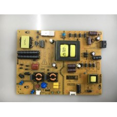 17IPS72 , 23332140 , 27751208 , 190216R3A , VESTEL 55UA8300 , VESTEL , REGAL , SEG ,BESLEME KART , POWER BOARD