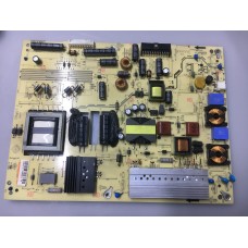 17PW07-2 V2 , 23031318 , VESTEL DESING 32PF6013 32 LED TV , VESTEL DESING 32PF6014B 32 LED TV , BESLEME KART , POWER BOARD