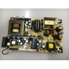 17PW20.1 , 010507 , VESTEL LCD TV , VESTEL , REGAL , SEG , BESLEME KART , POWER BOARD