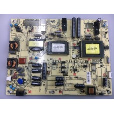 17IPS20 , 23145828 , VESTEL LD42F7441S , VESTEL , REGAL , SEG , BESLEME KART , POWER BOARD